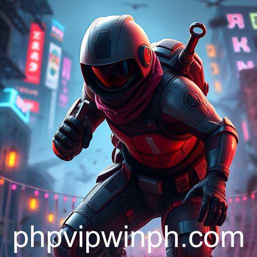 Action Games