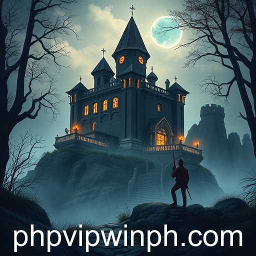Adventure Games