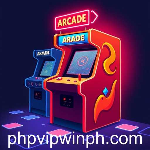 Arcade Classics