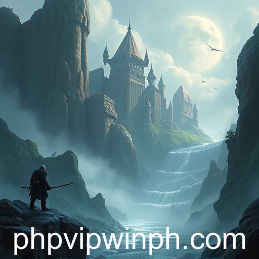 Rising Trend of English Game Platforms