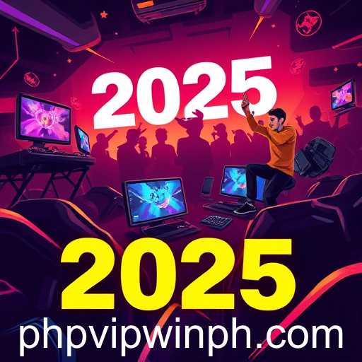 Global Impact of Online Gaming on Youth in 2025