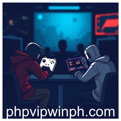 Multiplayer Fun
