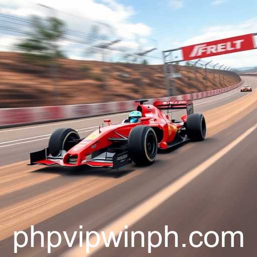 Racing Thrills
