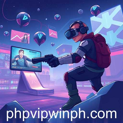 The Rise of PHPVIP in Gaming