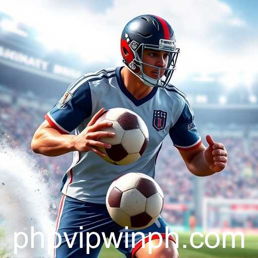 Sports Zone