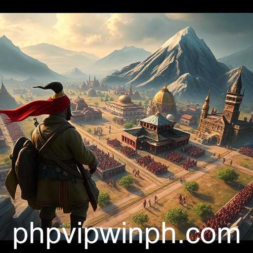 Strategy Hub