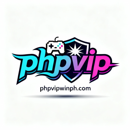 phpvip